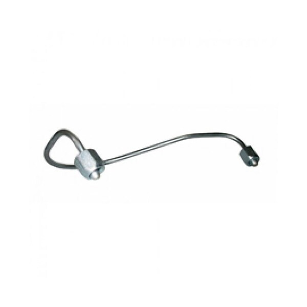 Aic Replacement Parts Line A Fits Caterpillar Models 2M6613 - main